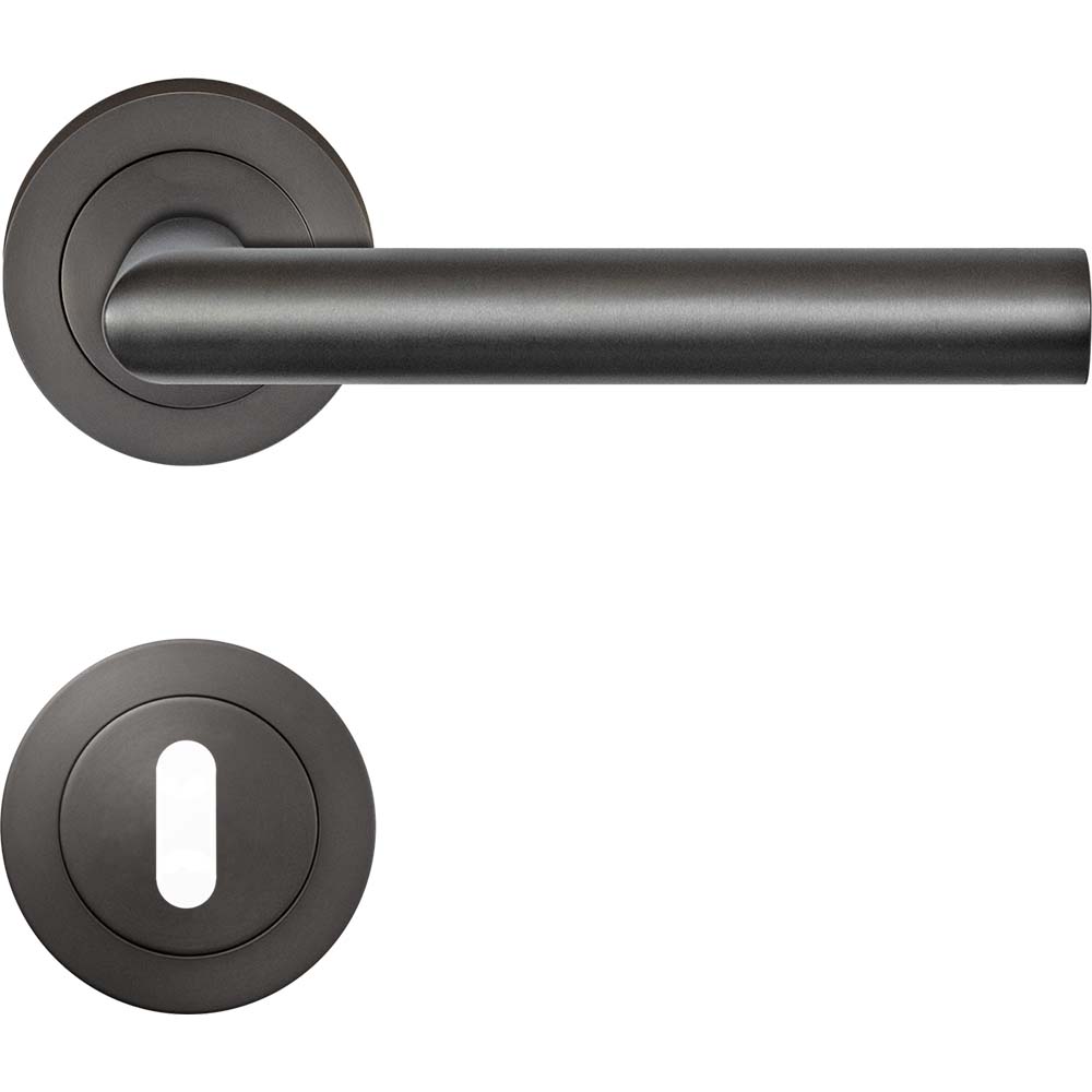 Karcher Drueckergarnitur Rhodos Er28bb0 89 Karcher Drueckergarnitur Rhodos Er28bb0 89