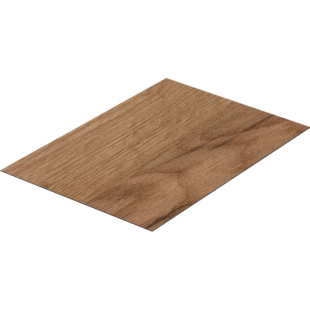 Kronospan Kunstharz K004 Kronospan Kunstharz K004