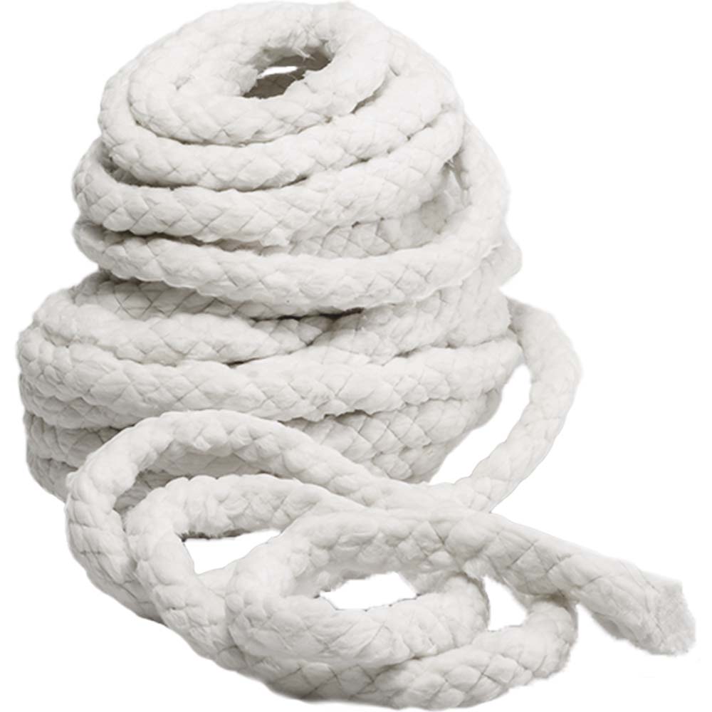 Isover Zopf Isover Zopf