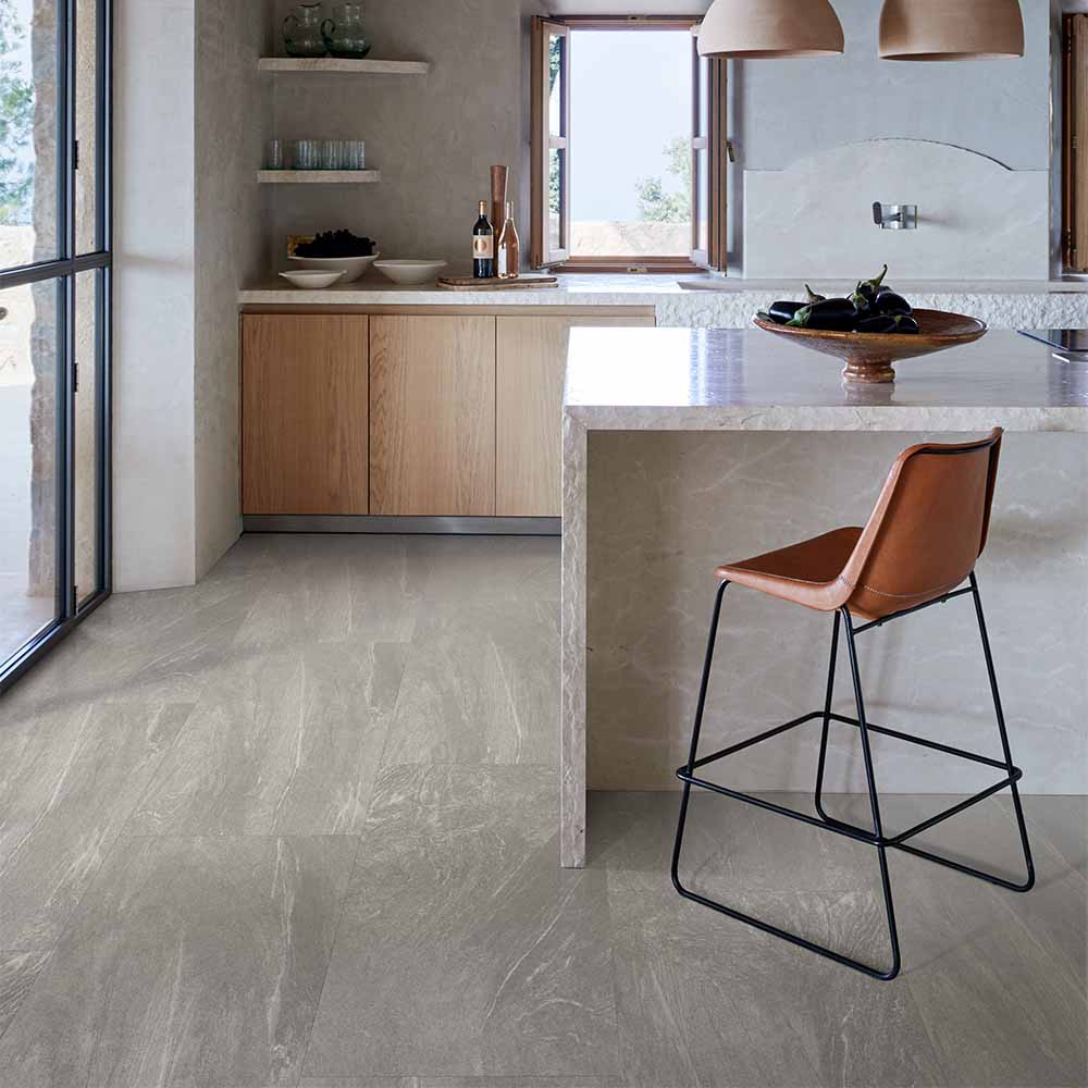 Bravura Vinylspc Gf Melchsee