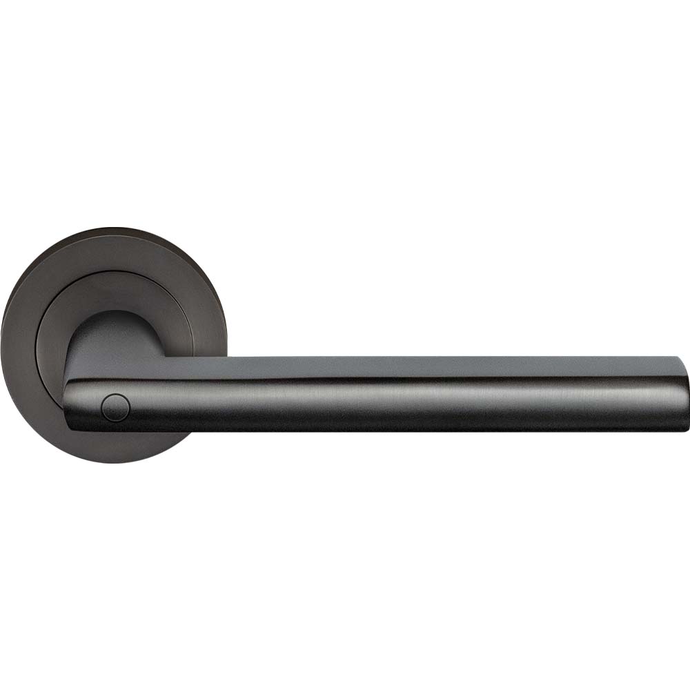 Karcher Drueckergarnitur Montana Er54bcr 89 Karcher Drueckergarnitur Montana Er54bcr 89