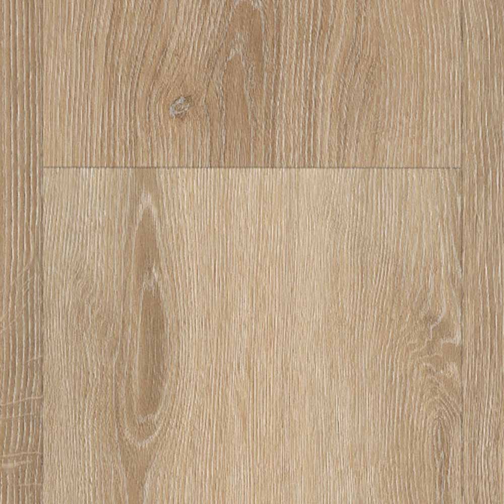 Bravura Vinylspc Sd Sarnersee Bravura Vinylspc Sd Sarnersee