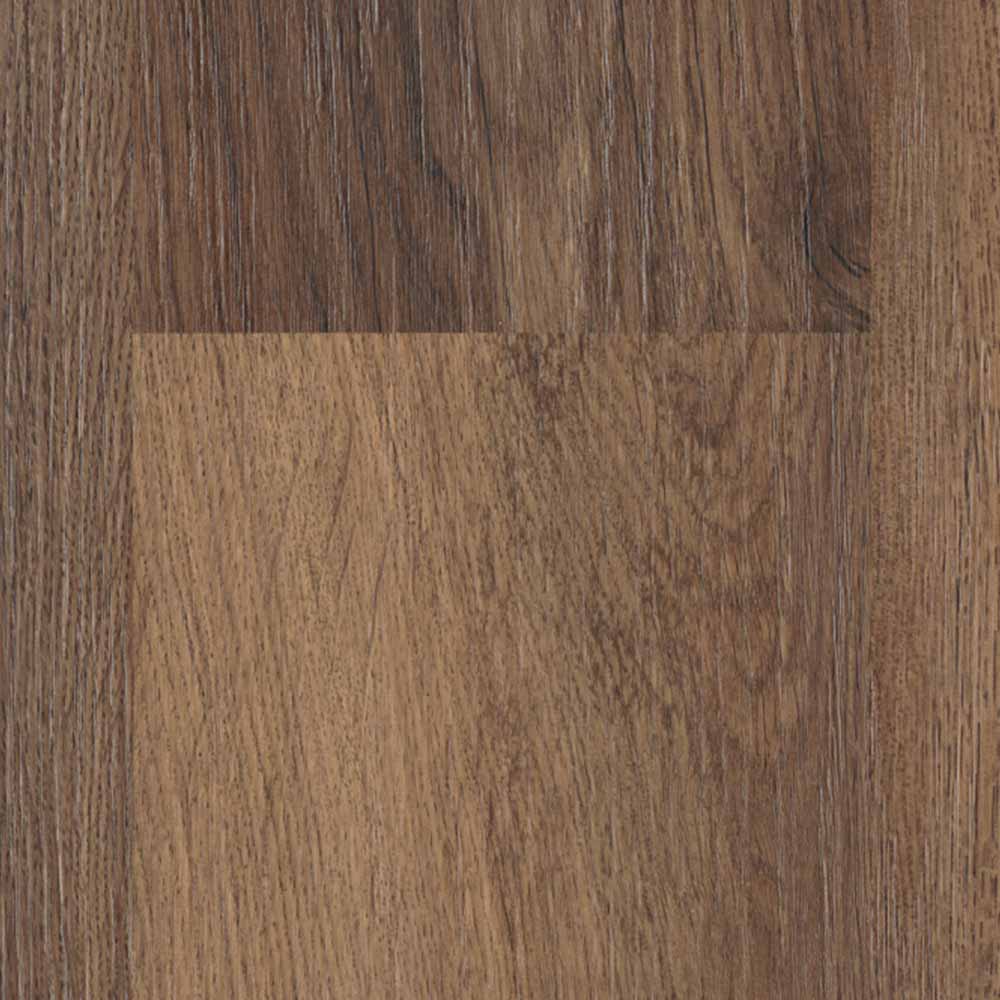 Golvabia Vinyl Maxwear Eiche Aspen