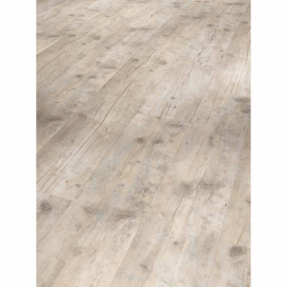 Parador Vinylclassic2030 Altholz Geweisst