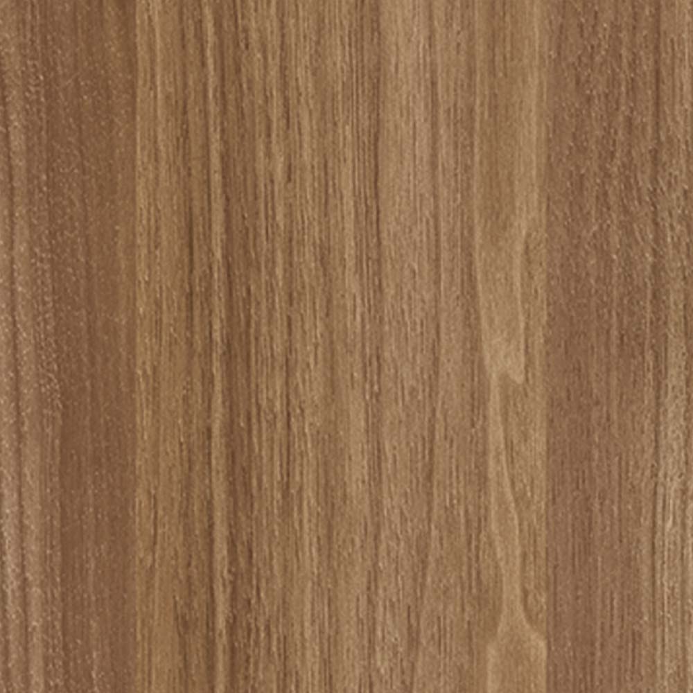 Kronospan Kante K009 Kronospan Kante K009