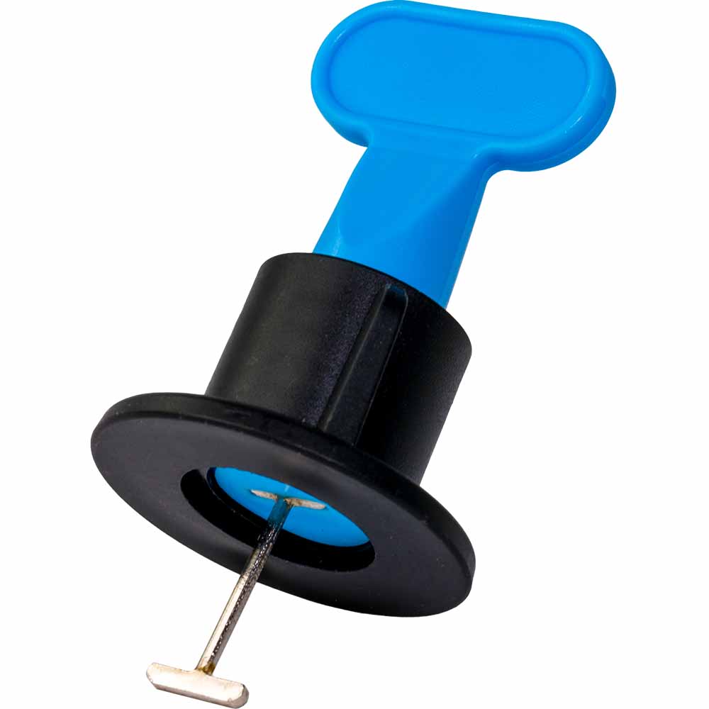 Mapei Mapelevel Easy T Mapei Mapelevel Easy T