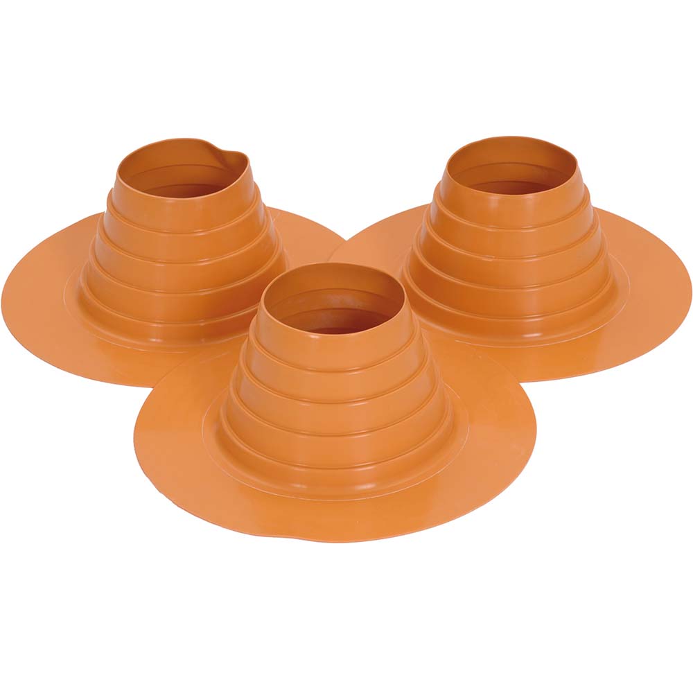 Ampack Ampacoll Tubeseal