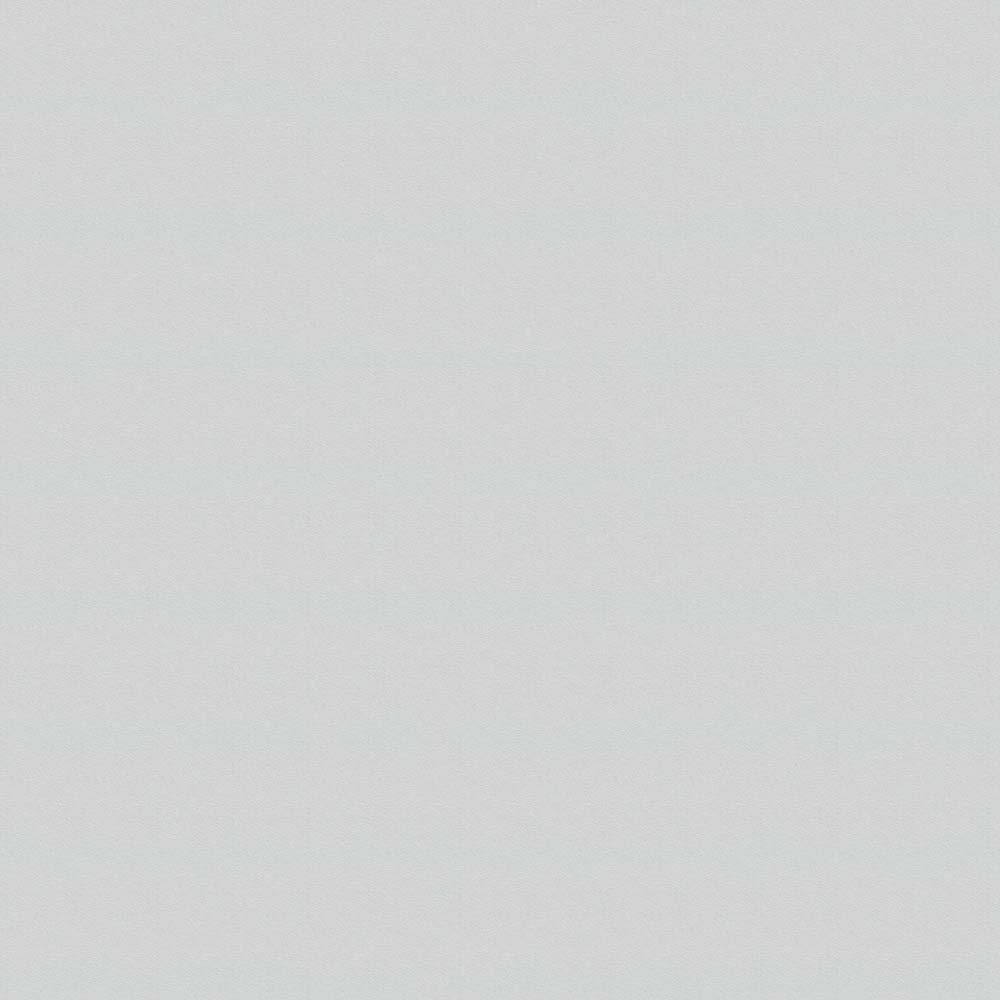 Kronospan Mdf 0191 Kronospan Mdf 0191