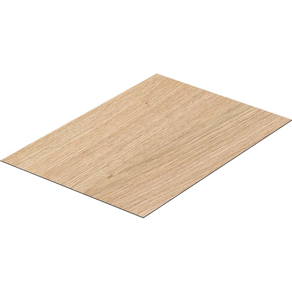 Kronospan Kunstharz 8431 Kronospan Kunstharz 8431