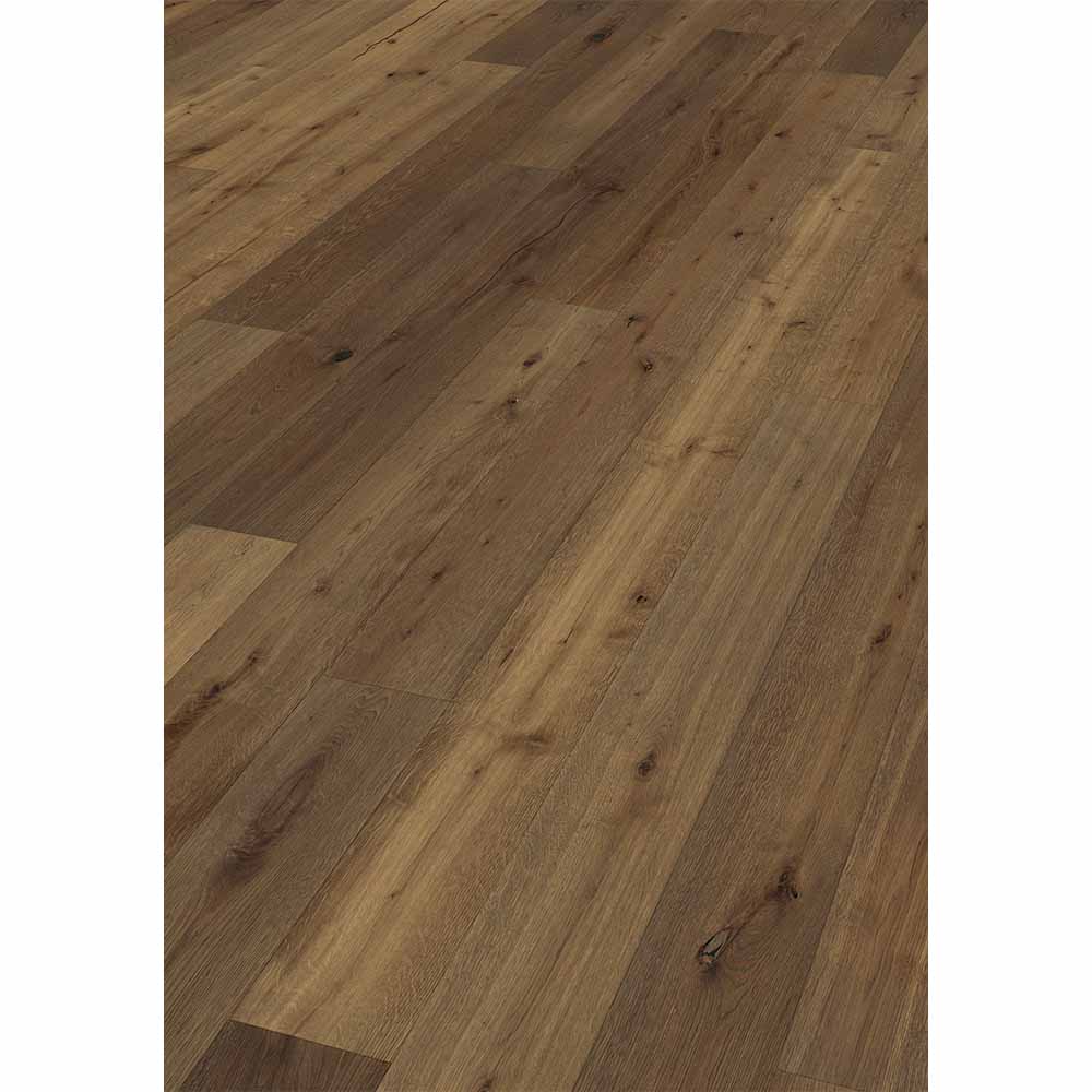 Admonter Parkettlhd Eicheeuro Rustic Aurum Admonter Parkettlhd Eicheeuro Rustic Aurum