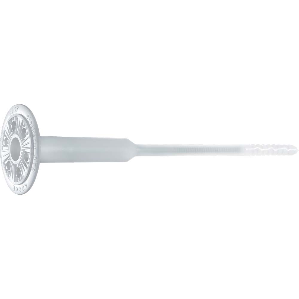 Steico Ejotherm Str U2g
