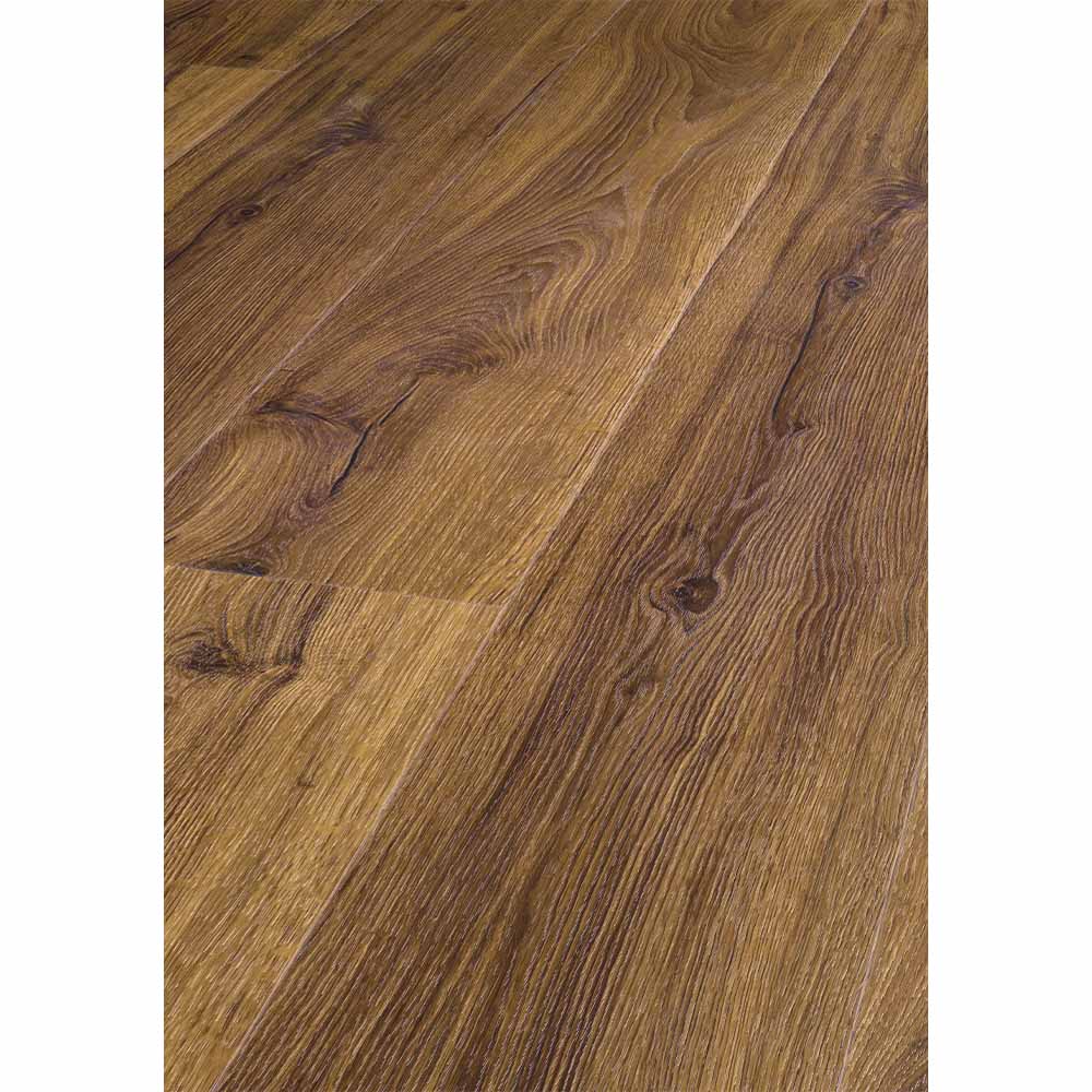 Bravura Vinylspc Sd Genfersee