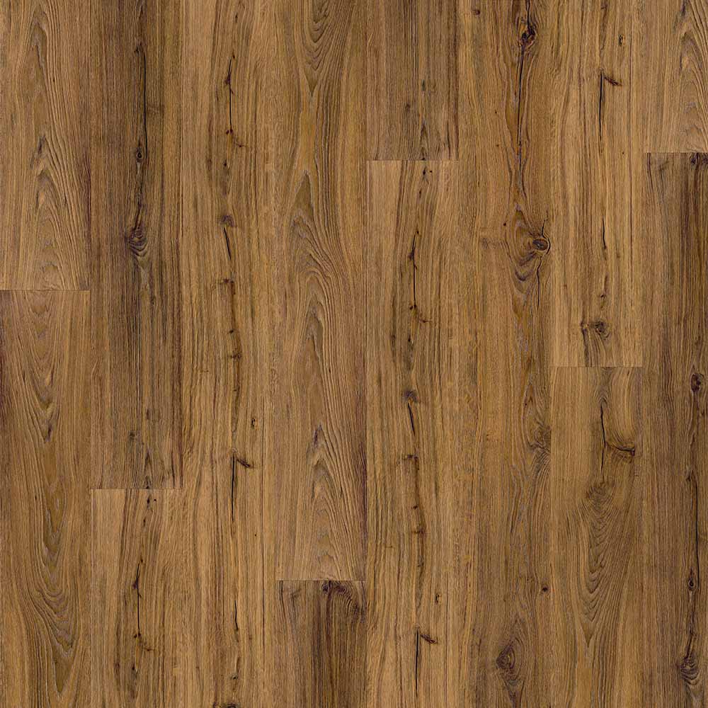Bravura Vinylspc Sd Genfersee