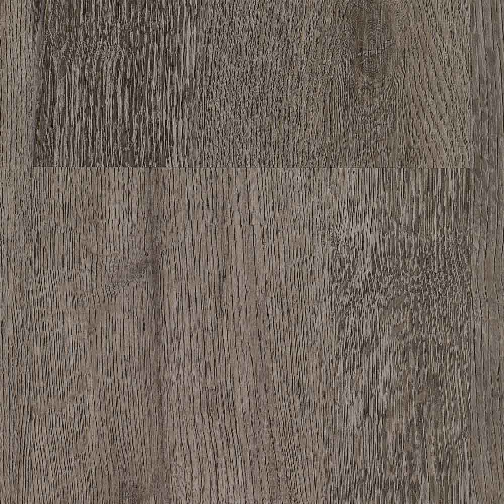 Ziro Vinylstrong Steineiche Lapalma Ziro Vinylstrong Steineiche Lapalma
