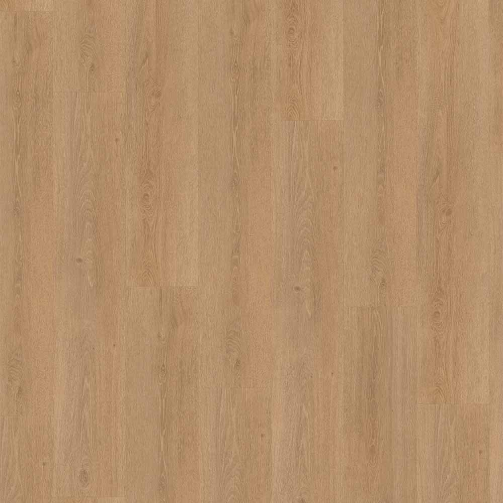 Parador Vinylclassic2030 Eichestudioline Natur