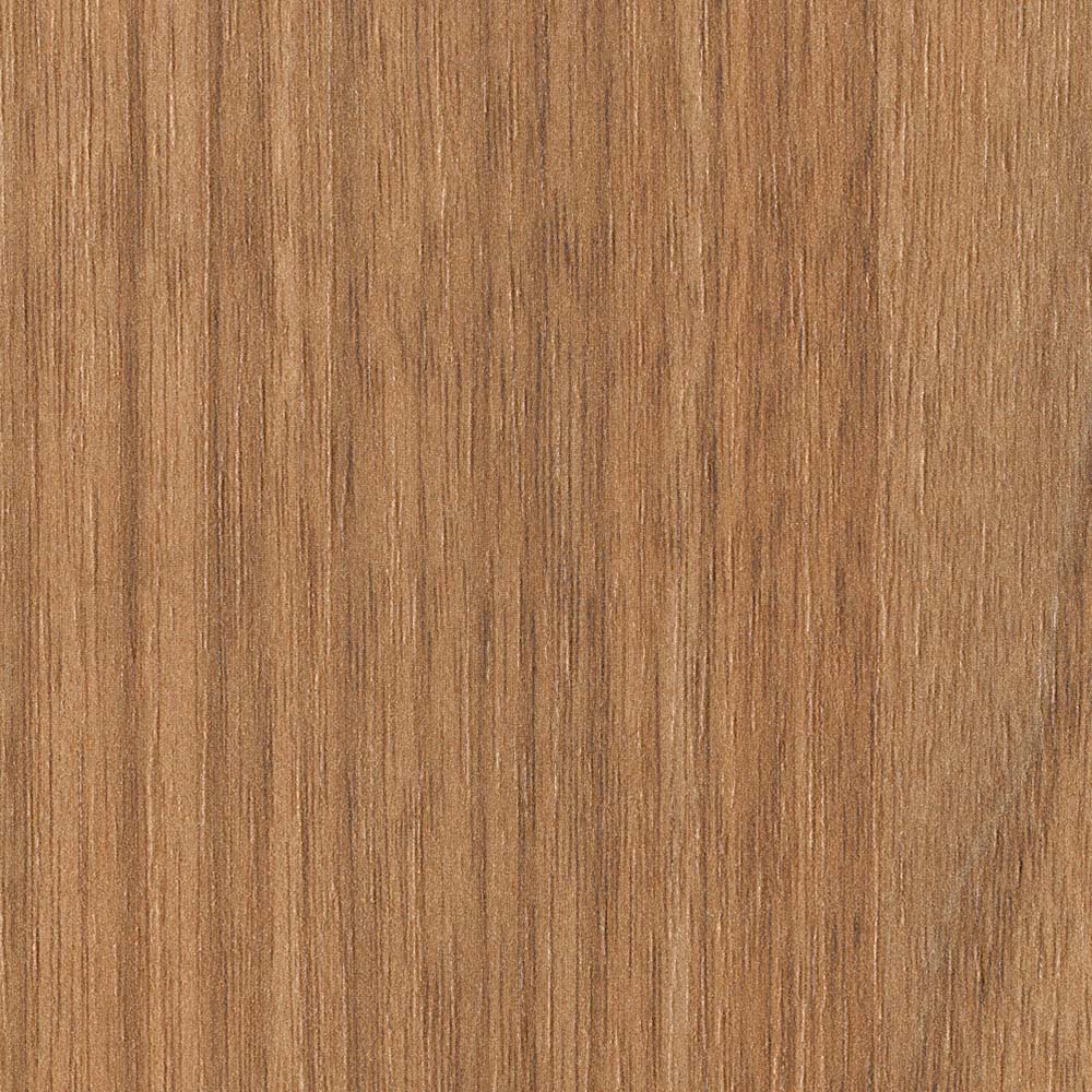 Swisskrono Kunstharz D3811