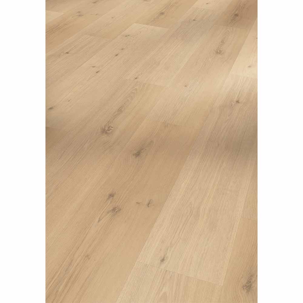 Parador Vinylclassic2030 Eichenatural Mixhell Parador Vinylclassic2030 Eichenatural Mixhell