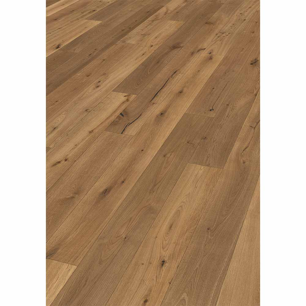 Admonter Parkettlhd Eicheeuro Rustic Ignis Admonter Parkettlhd Eicheeuro Rustic Ignis