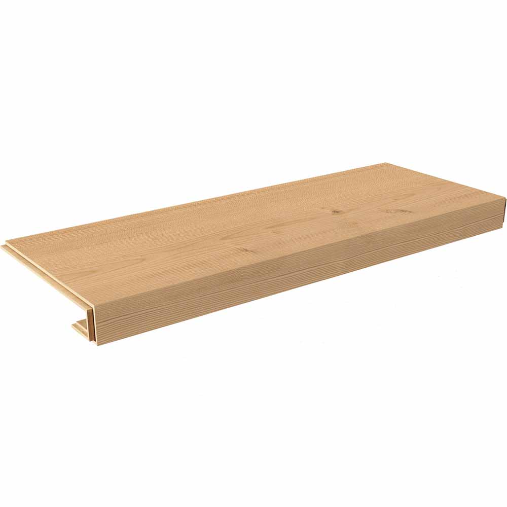 Ziro Treppenkante Vinylvita Typ2 Laerchedavos