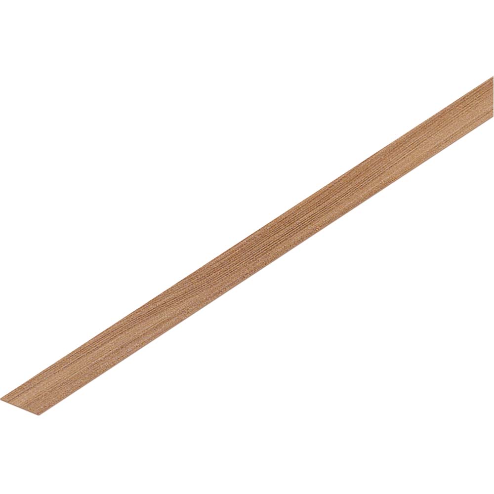 Swisskrono Kante D20531