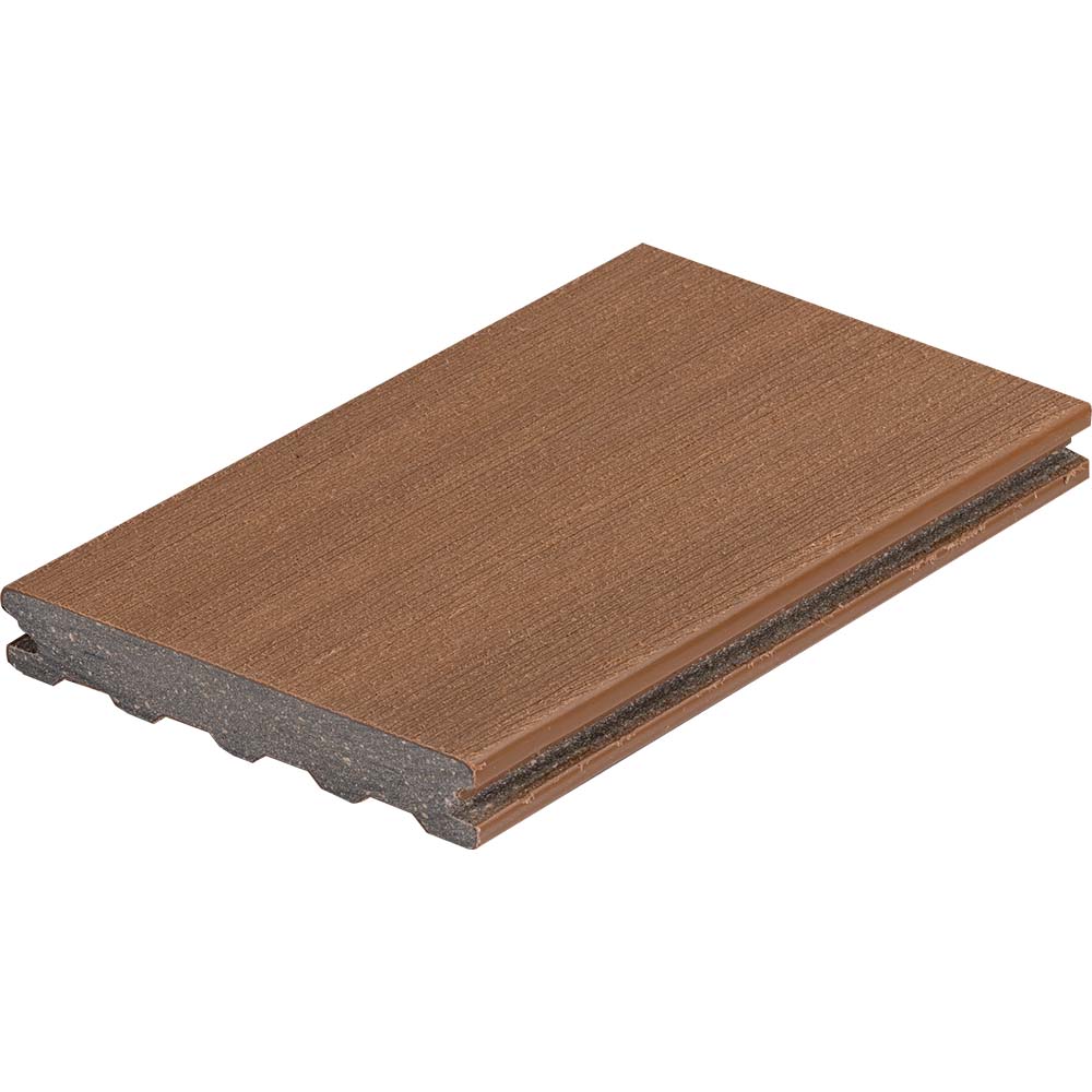 Forexia Atmosphere Ipe Forexia Atmosphere Ipe