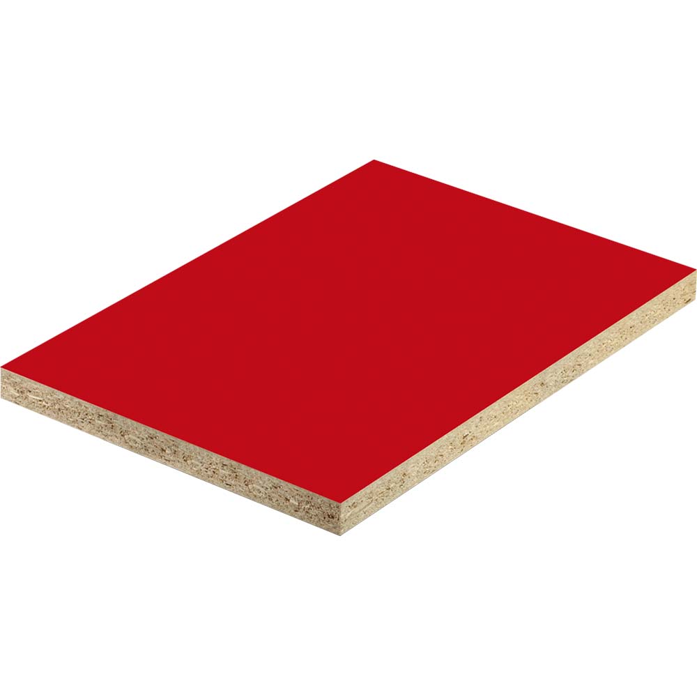 Pfleiderer Span P2 U17005