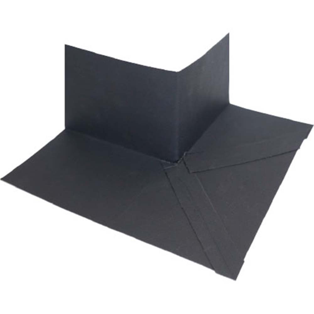 Ampack Ampacoll Cornerfix Ausseneck
