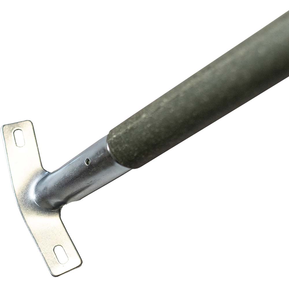 Megawood Terrassen Schrubberstil Megawood Terrassen Schrubberstil