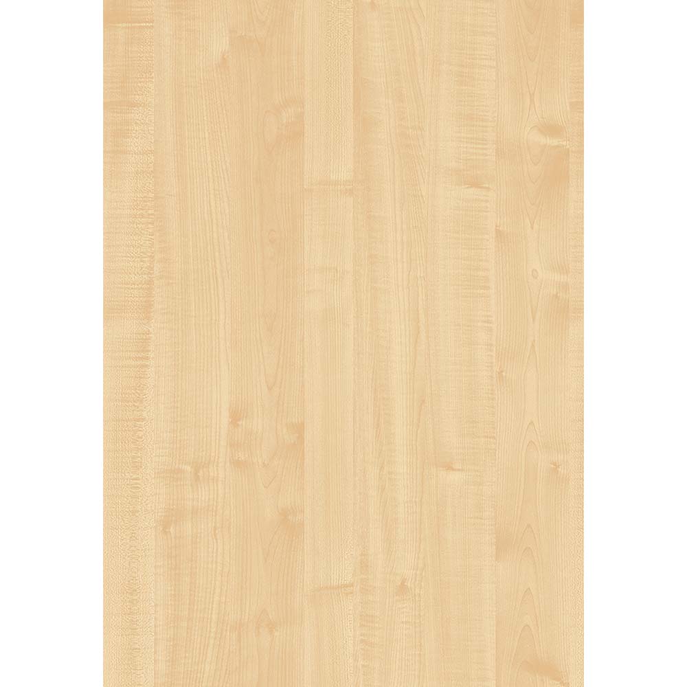 Pfleiderer Kunstharz R27001