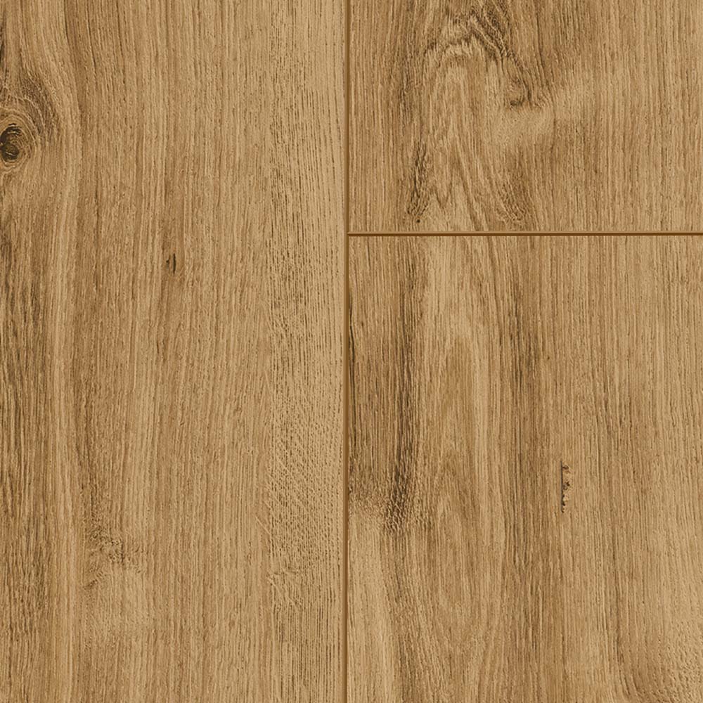 Classen Uberwood Authentic Honigeiche