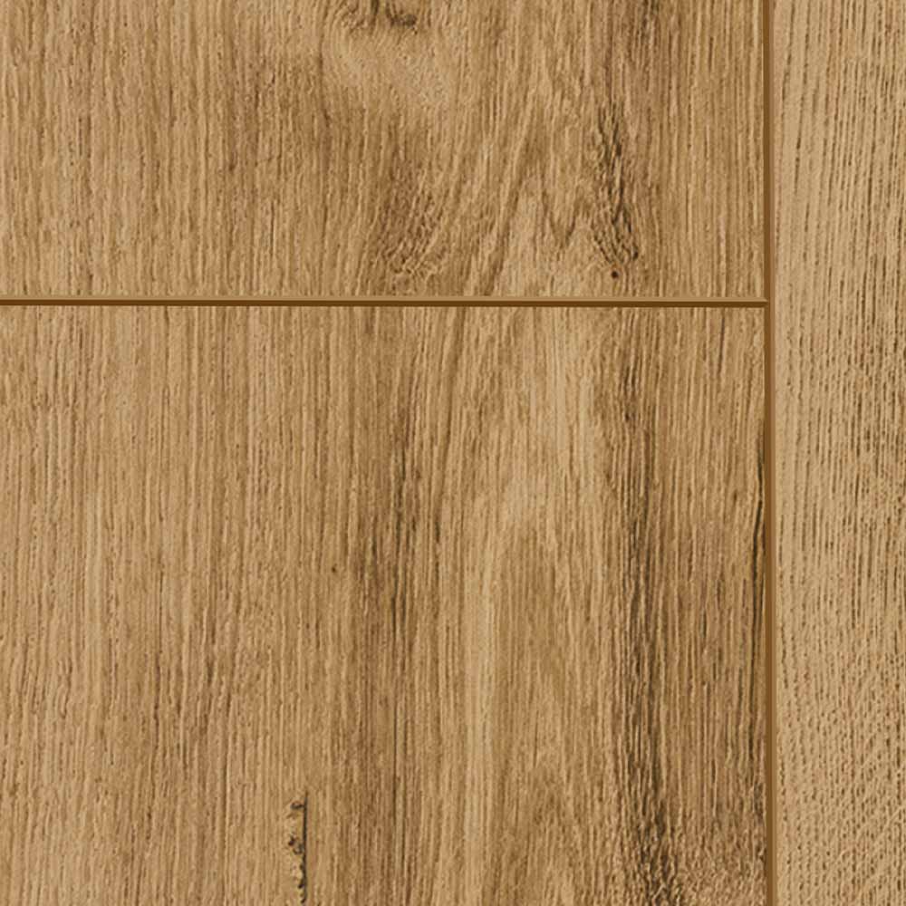 Classen Uberwood Authentic Honigeiche Classen Uberwood Authentic Honigeiche