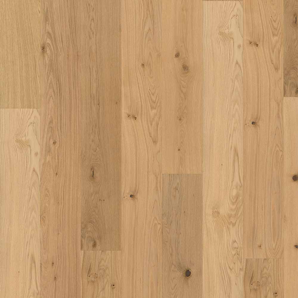 Golvabia Maxwoodxllhd Unique Eiche Golvabia Maxwoodxllhd Unique Eiche