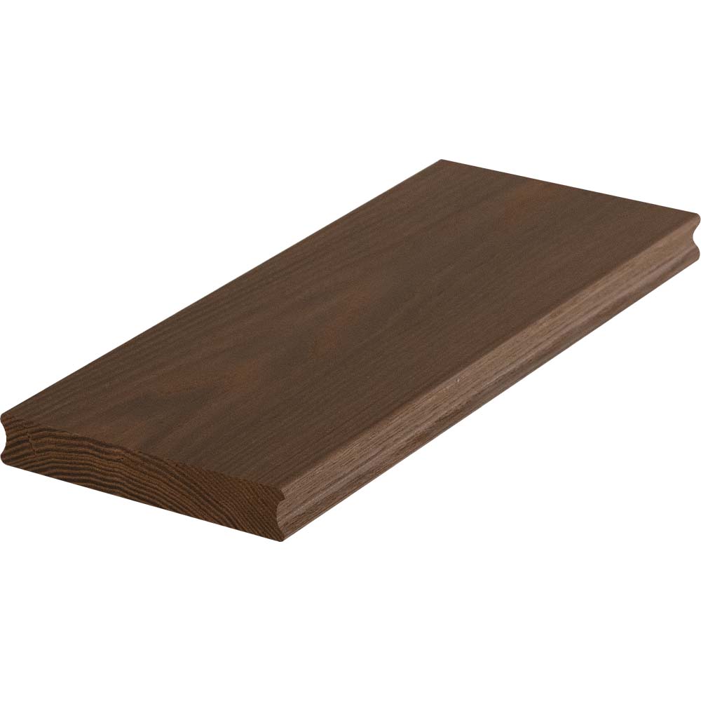 Terrassendiele Thermoesche Terrassendiele Thermoesche