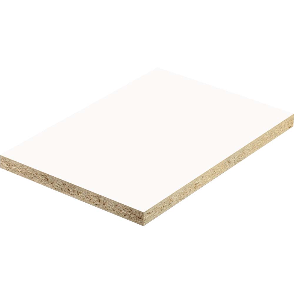 Pfleiderer Span P2 U11102