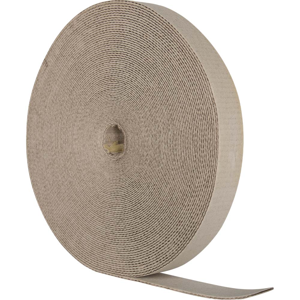 Antirutsch Antirutsch