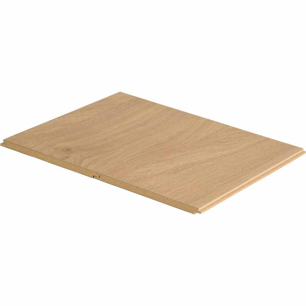 Makustik Feinmikro Paneele Kendal