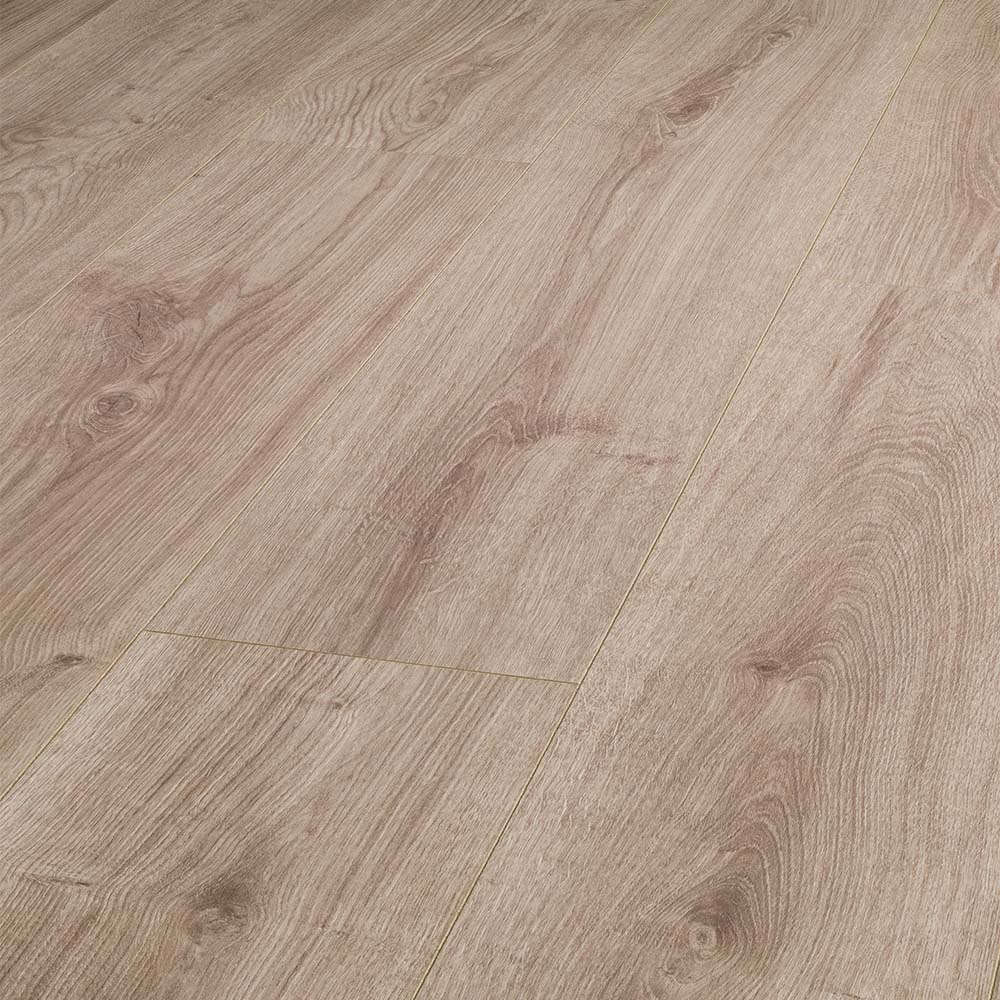 Classen Uberwood Iconic Taupe Eiche