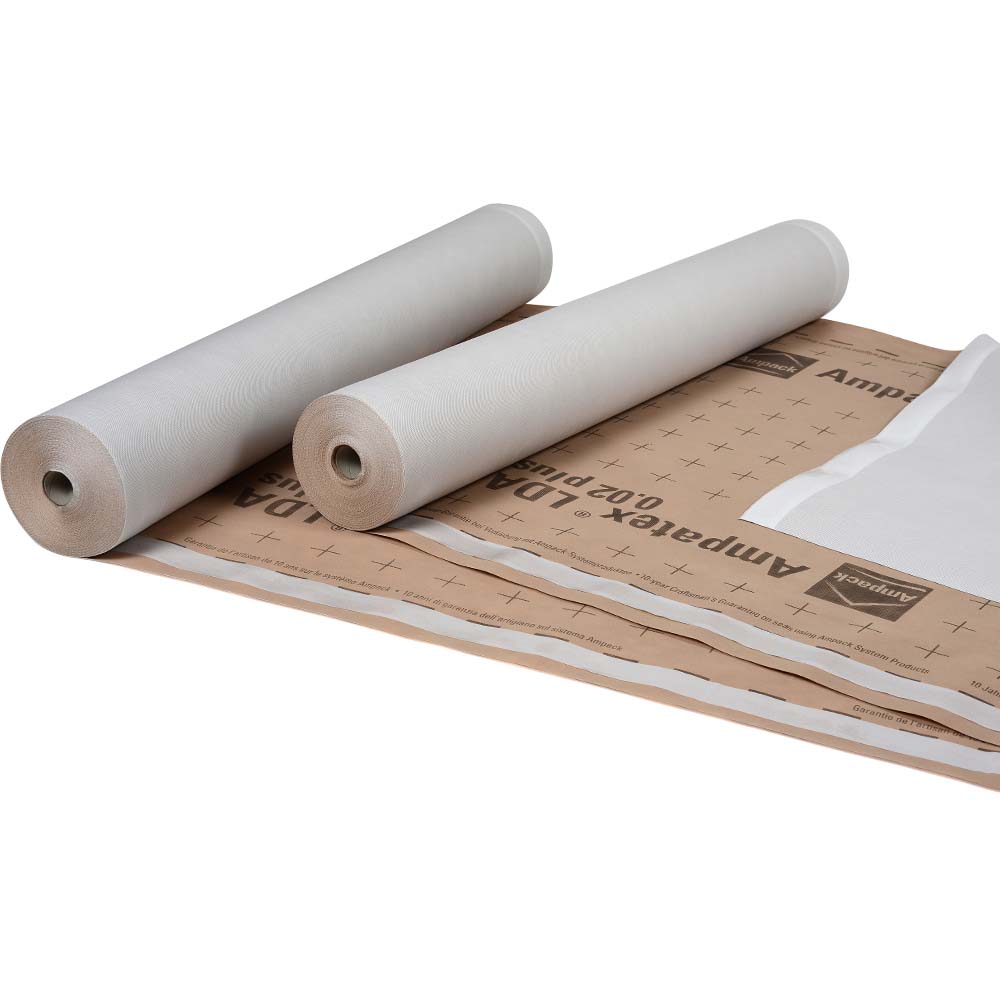 Ampack Ampatex Lda002plus