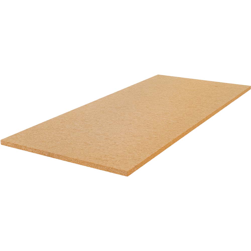Steico Base20