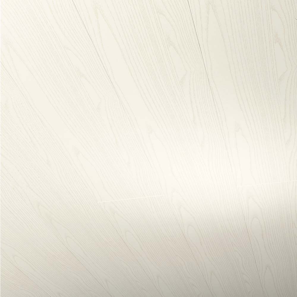 Parador Rapidoclick Escheweiss Geplankt