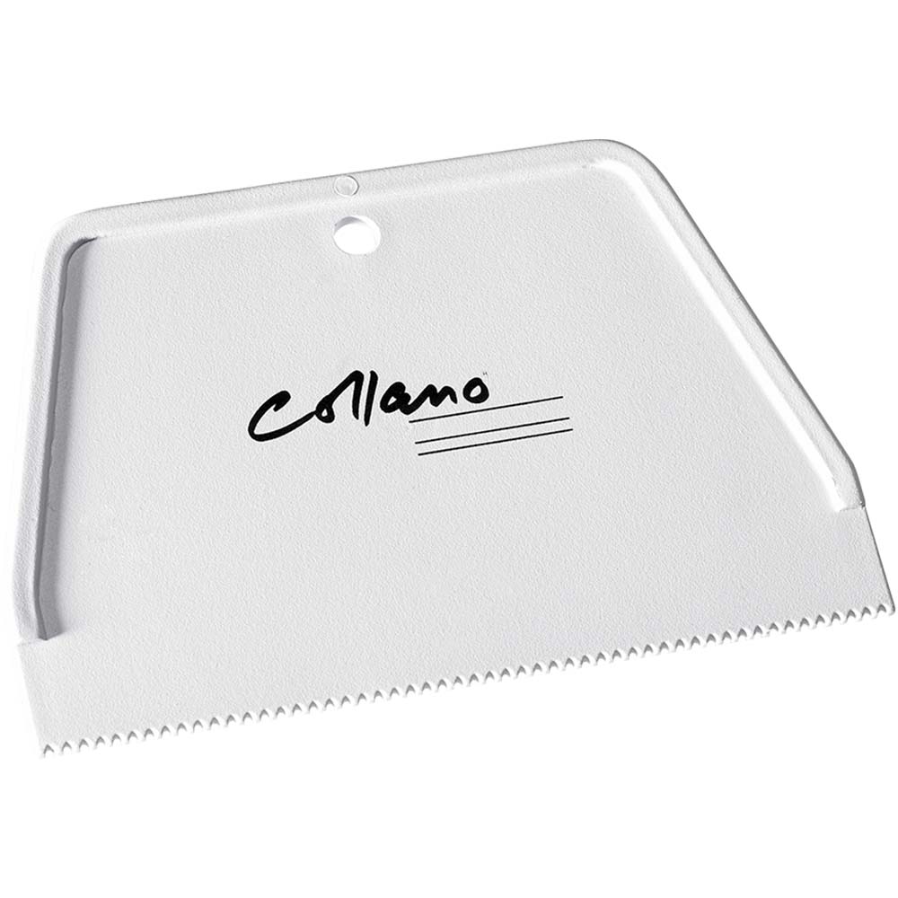 Collano Spachtel Weiss Collano Spachtel Weiss