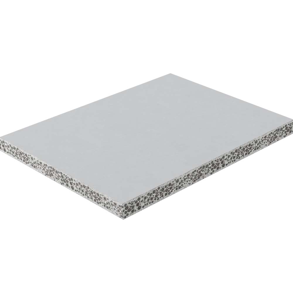 Fermacell Powerpanel Hd