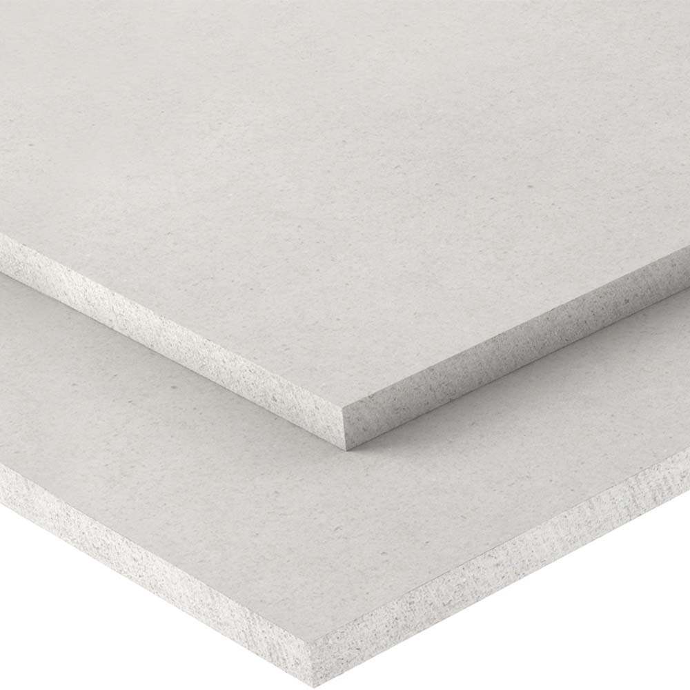 Fermacell Estrichelement Gipsfaser