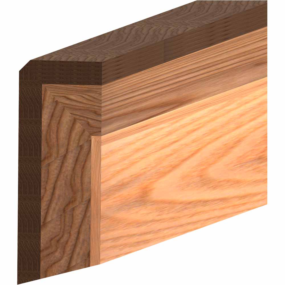 Hain Sockel Exklusiv Hain Sockel Exklusiv