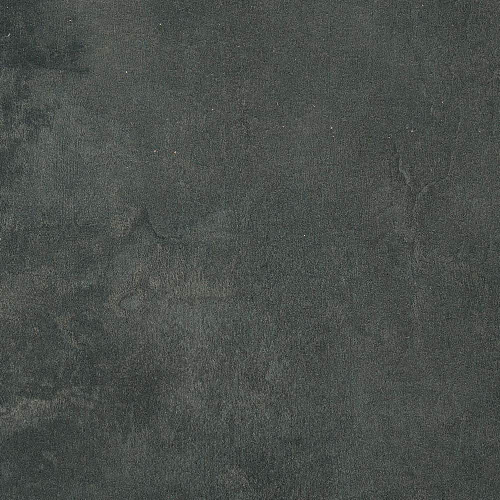 Pfleiderer Kante F76028