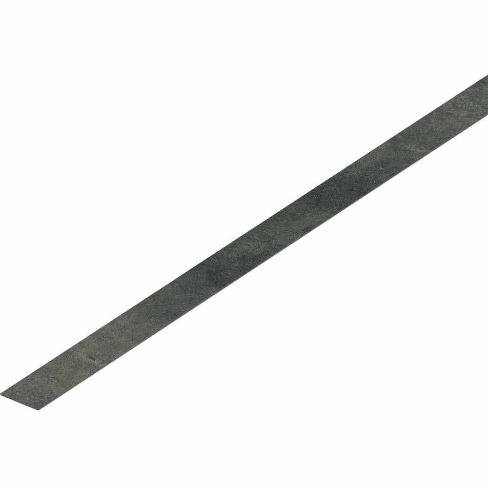 Pfleiderer Kante F76028