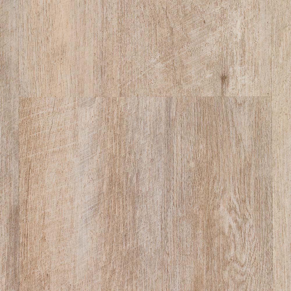 Ziro Vinylstrong Kastanie Lanzerote