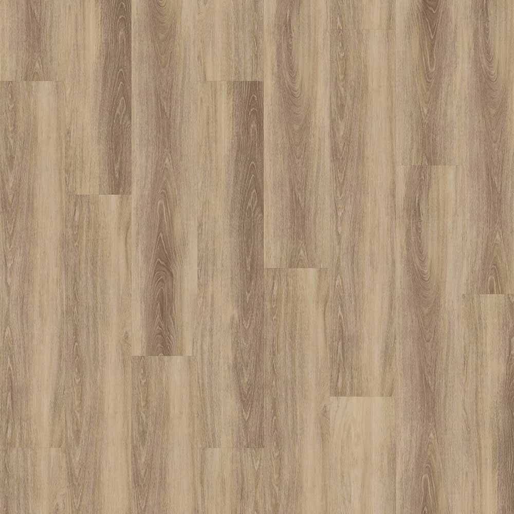 Bravura Vinylspc Lhd Neuenburgersee Bravura Vinylspc Lhd Neuenburgersee