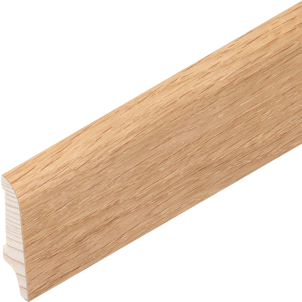 Stucky Oekosockel Konisch401408 Eiche