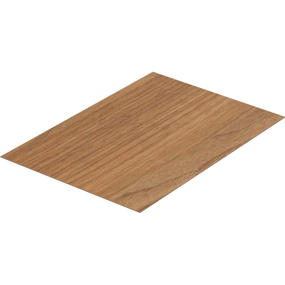 Swisskrono Kunstharz D3811